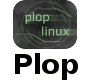 Plop Linux