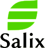 Salix Linux
